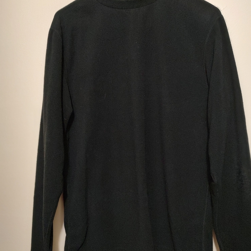 Men's Original Heat Holders Base Layer Top
